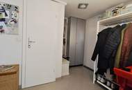 3-Zimmer Terrassenmaisonette