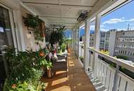 DIE WOHNUNG – INVESTMENT MIT HERZ AM FAAKER SEE - wunderschöner Platz für Inspiration und Lebensfreude