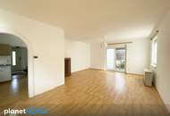 Klein, aber mein! Charmantes Einfamilienhaus auf ca. 1.073 m² Eigengrund. Zubau möglich!