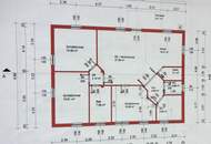 GARSTEN | Einfamilienhaus mit 2 Wohneinheiten, Garten, Terrasse & Doppelgarage in sonniger Ruhelage!