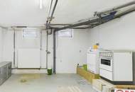 OPEN HOUSE SA 13.12. ab 11:00 - LEISTBARES FAMILIEN HAUS GÄNSERNDORF STADT