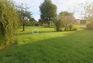 Einfamilienhaus in Dobermannsdorf – 7 Zimmer, Garten, Terrasse für 360.000 €!