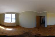 Betriebsbereites Objekt mit Produktionshalle, Werkstätten, Lagerräume und Büros. Flexible Nutzung, in Rudersdorf Nähe Fürstenfeld.