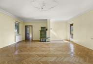 *** Historisches Anwesen am Kreuzbergl *** in Naturidylle