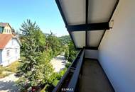 Weihnachten am Ölberg feiern