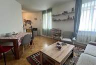 Graz-Zentrum: Smartes Investment: Perfekt geschnittene 2-Zimmer-Wohnung mit Top-Rendite! 1.OG Top 4 BJ 1841