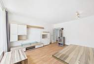 Ruhe trifft Zentrum – Sanierte 60m² Eigentumswohnung in Eisenstadt