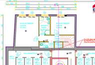 PREISREDUKTION: 2130 Mistelbach - Exklusive Maisonetten- Gartenwohnungen in Erstbezug - Top 1
