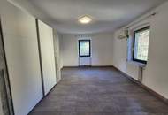 Gepflegte 3-Zimmer-Wohnung mit Gartennutzung am Eichberg zu vermieten!