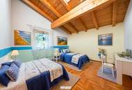 Haus in exklusiver Lage