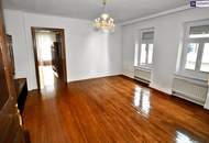 Charmante Stadtvilla im Zentrum von Preding - großzügig und gepflegt!! Ein wahres Unikat! Jetzt besichtigen...