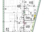 Ideale 3-Zimmerwohnung mit großem Balkon