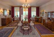 Eine Immobilie mit Vergangenheit für Ihre Zukunft!