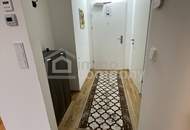 Moderne 2-Zimmer-Wohnung, ca. 38 m² – ideal zur Anlage oder Eigennutzung