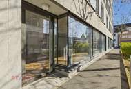 Exklusive Mietfläche in Dornbirn - Ihr Business Standort der Zukunft