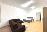 Wunderschöne Altbauwohnung mit 3,15 m Raumhöhe, ca. 103 m² Wohnnutzfläche, 1 km zum Hauptplatz Graz!