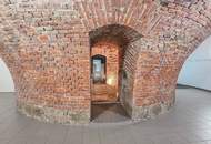 Historisches Unikat | Wohnen im Leondinger Wehrturm