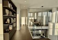 The One And Only - Luxus Leben Am Wasser: Ein Meisterwerk ohne Vergleich