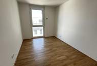 ZU HAUSE DIREKT AN DER U3