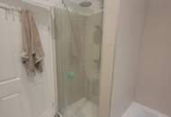 TRAUMHAFT SANIERTER ALTBAU I UNBEFRISTET I MIETBEGINN 01.02.2026 I MÖBELABLÖSE