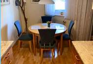 Geräumige 3-Zimmer Wohnung mit Wohlfühlbalkon