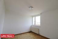 Eigentumswohnung in ruhiger Lage, Nähe des Pichlinger Sees und dem Stadtteil Ebelsberg