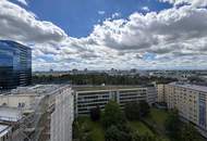 Eigentumswohnung Linz - Nähe Südbahnhof/Europaplatz
