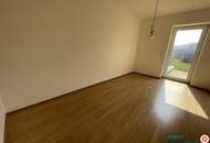2-Zimmer Wohnung mit Terrasse in Hollabrunn‘s **TOP-LAGE** PROVISIONSFREI-OHNE ABLÖSE zu mieten!