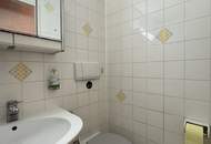 Charmante 2-Zimmer-Wohnung in zentraler Lage in 1200 Wien