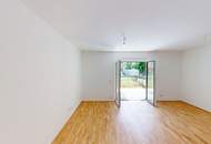 KTG 44, Erstbezug im Neubau mit Garten und Terrasse – geeignet als Büro, Ordination oder Praxis