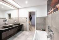 Tradition trifft Moderne – Exklusives Wohnhaus in Bestlage