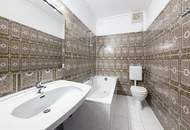 Traumblick über Graz - Schöne 1,5-Zimmer-Wohnung mit Loggia in St. Peter