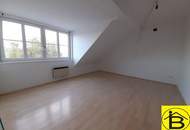 15569 Leistbare Luxuswohnung!