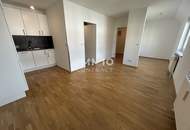 Seventeen Living - 1,5-Zimmer Investmenthit im 1- DG - gepflegter Neubau