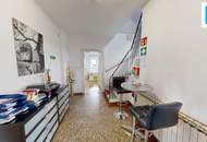 Attraktive Büroflächen in Markt Allhau mit Besprechungsraum, Parkplätzen und Glasfaser