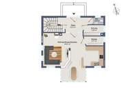 Familienidylle nahe Gleisdorf – ruhiges und gepflegtes Einfamilienhaus