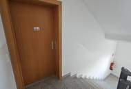 AKTION! 2 MONATE MIETFREI! Schöne 3-Zimmer Genossenschaftswohnung - unbefristeter Mietvertrag