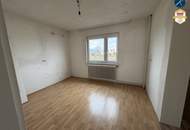 Wohnhaus auf großzügigem Bauland mit Blick auf Stift Göttweig