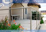 Traumhaus mit Urlaubsflair!