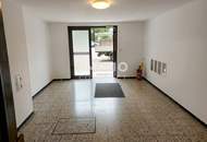 Kaufen statt mieten / Eigentum / Anlage - Wohnung mit verglaster Loggia in Steinakirchen am Forst