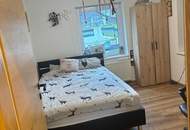 Einfamilienhaus in Penk im Mölltal – idyllisches Wohnen in der Natur