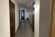 Moderne Geschäftsflächen,großzügig, flexibel und ideal positioniert für Praxis, Büro oder Handel“