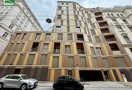 Tiefgaragenstellplatz zur Miete – Renngasse 10, 1010 Wien