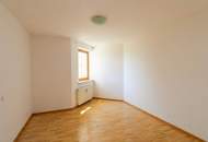Traumhafte 2-Zimmer-Wohnung mit Balkon, Gartenzugang und Fernblick in Villach