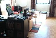 Modernisiertes 4-Zi-Haus mit Garten, Garage &amp; 2 Bädern in 8573 Kainach bei Voitsberg!