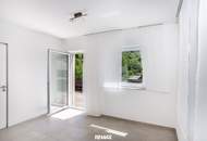 Modernes Einfamilienhaus mit ca. 120 m² Nutzfläche in Bad Ischl/Lauffen zu vermieten