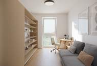 ++ ERSTBEZUG und NEUBAU ++ in KRITZENDORF