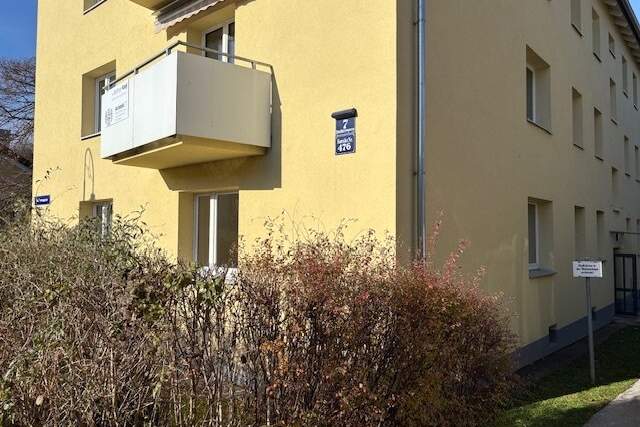 Ruhelage Mödling, Wohnung-legalform.mietkauf, 200.000,€, 2340 Mödling