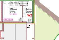 Ankommen, durchatmen, zuhause sein: Ihr 450m² Garten mit Blick über Weiz