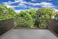 4 ZIMMER |BALKON | ST. VEIT GASSE 25 | ERSTBEZUG IN HIETZING | MIETBEGINN AB 1. DEZEMBER 2025